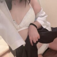 先程のYさんへ?
