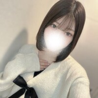 なつき