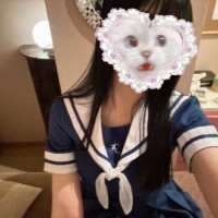 ののか