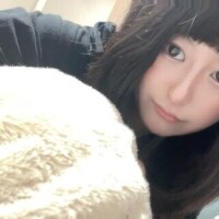 こゆき