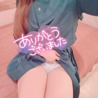 ?お礼