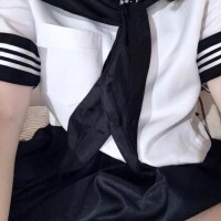 もな