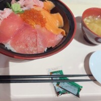 ちゅかれたーー?