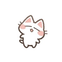 かりん