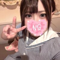 うらん
