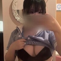 つむぎ
