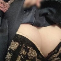 かりん