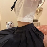 かりん
