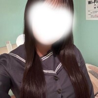 りり