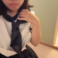 ここあ