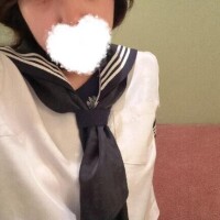 ここあ