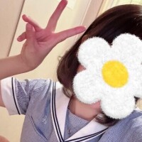 最終日?