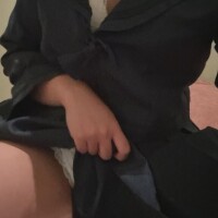 きい