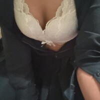 きい