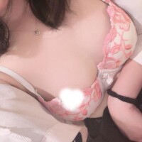 先程の本指名Aさんへ?