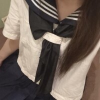 ほたる