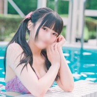 ののか