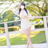 ちふゆ