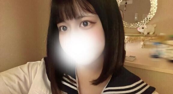 出勤しました！