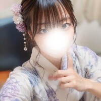 明日??