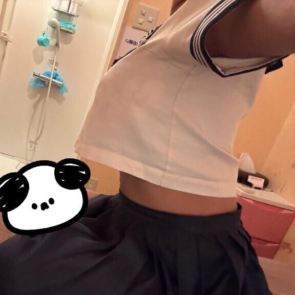 完売??