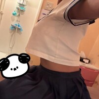りり