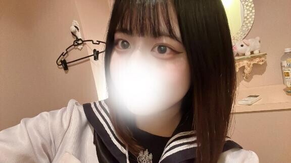 出勤しました！！