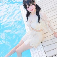 ちふゆ