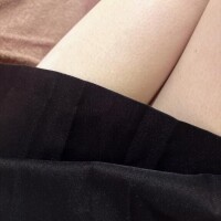 もな