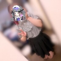 ろい