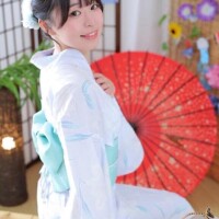 本日16時～??