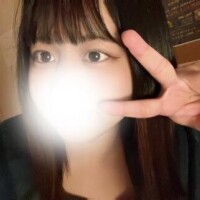 出勤しました！