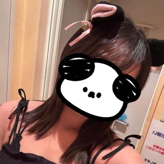 珍しく火曜??