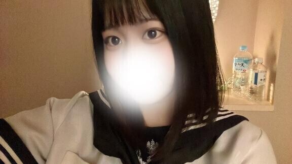 出勤しました！