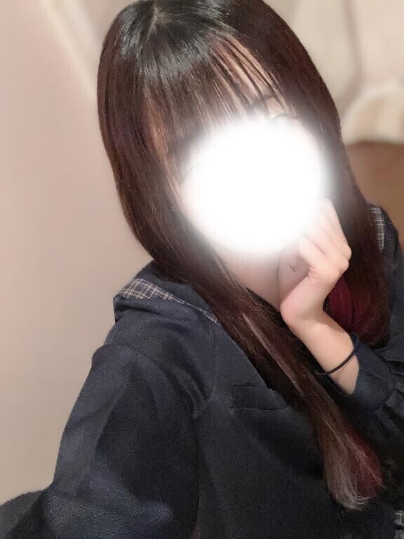 いっぱい発散しよ？?