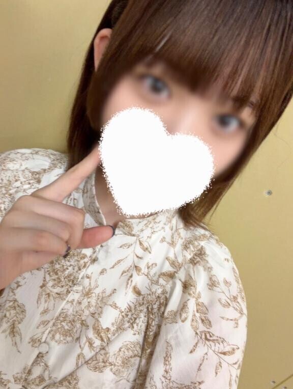 初めまして??
