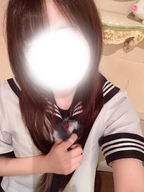 18:00頃まで?