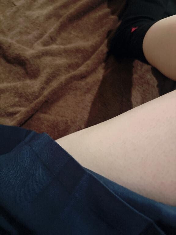 出勤?
