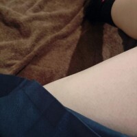 もな