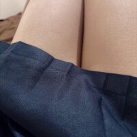 もな
