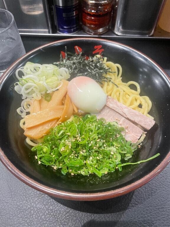 明日出勤です??♀?