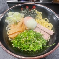 ほの
