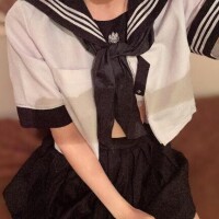 しゅり