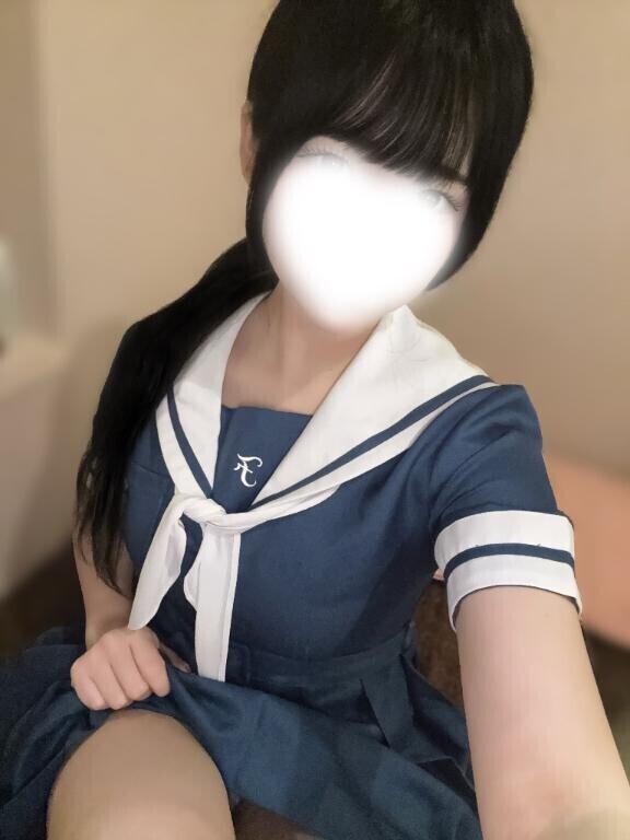 ねっちゅーしょー???