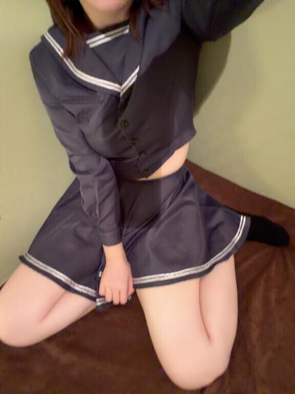 初出勤 ?