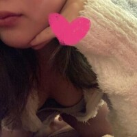 ほの