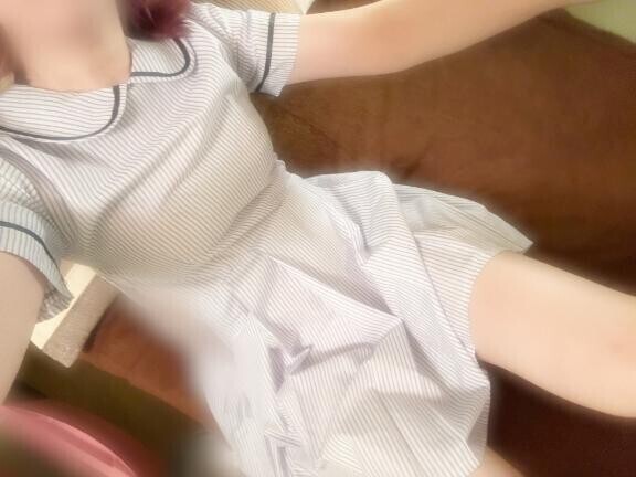 L……ほんとに何？笑