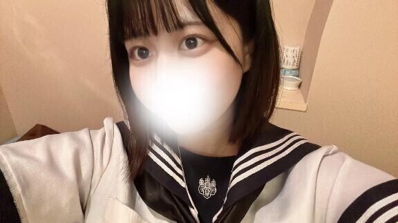 おはよう??
