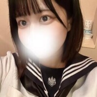 おはよう??