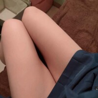 あいにきてね